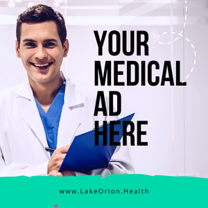 Your Ad Here Doctor!