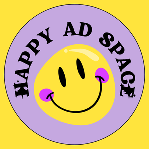 Are you Happy with Your Ads
